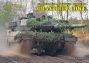 Grantiger Löwe - German Camouflage - Markings - Soldiers